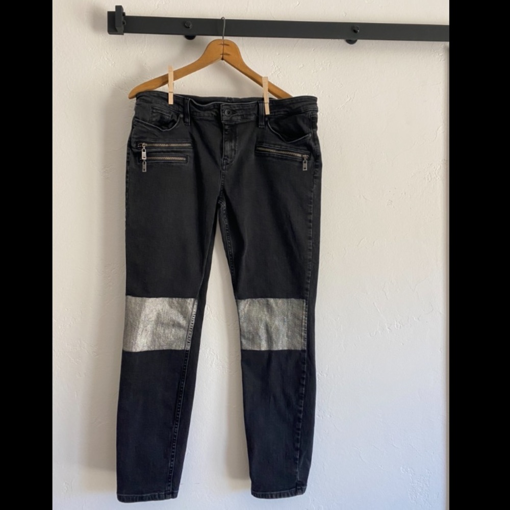 Guess Jeans